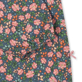 Konges Sløjd A/S JERSEY BLOUSES kyoto