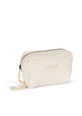Konges Sløjd A/S TOILETRY BAGS antique white
