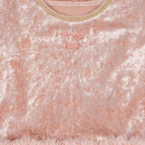 Konges Sløjd A/S COSTUMES cloud pink