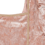 Konges Sløjd A/S COSTUMES cloud pink