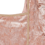 Konges Sløjd A/S COSTUMES cloud pink