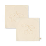 Konges Sløjd A/S CREATIVE PLAY multi