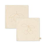 Konges Sløjd A/S CREATIVE PLAY multi