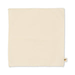 Konges Sløjd A/S CREATIVE PLAY multi