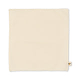 Konges Sløjd A/S CREATIVE PLAY multi