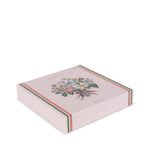 Konges Sløjd A/S CREATIVE PLAY multi