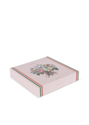 Konges Sløjd A/S CREATIVE PLAY multi