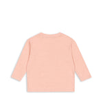 Konges Sløjd A/S JERSEY BLOUSES il frutteto