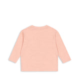 Konges Sløjd A/S JERSEY BLOUSES il frutteto