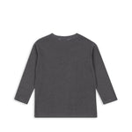 Konges Sløjd A/S JERSEY BLOUSES cattitude