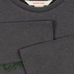 Konges Sløjd A/S JERSEY BLOUSES cattitude