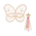 Konges Sløjd A/S COSTUMES brazilian sand