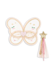 Konges Sløjd A/S COSTUMES brazilian sand