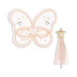 Konges Sløjd A/S COSTUMES brazilian sand