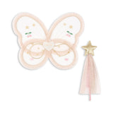 Konges Sløjd A/S COSTUMES brazilian sand