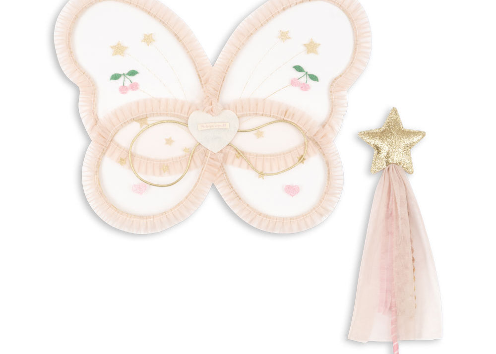 Konges Sløjd A/S COSTUMES brazilian sand