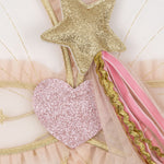 Konges Sløjd A/S COSTUMES brazilian sand