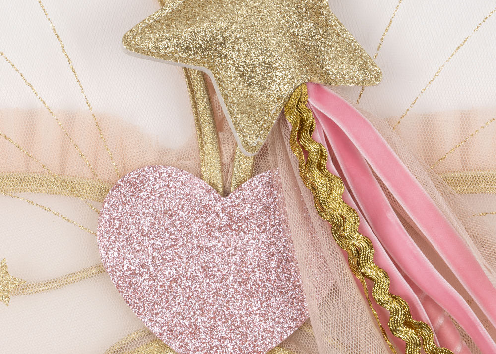 Konges Sløjd A/S COSTUMES brazilian sand