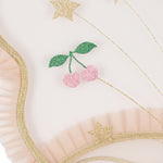 Konges Sløjd A/S COSTUMES brazilian sand