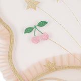 Konges Sløjd A/S COSTUMES brazilian sand