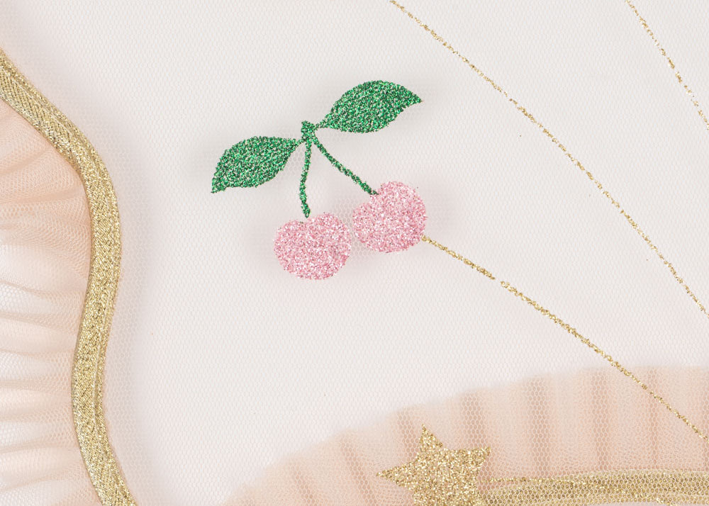 Konges Sløjd A/S COSTUMES brazilian sand