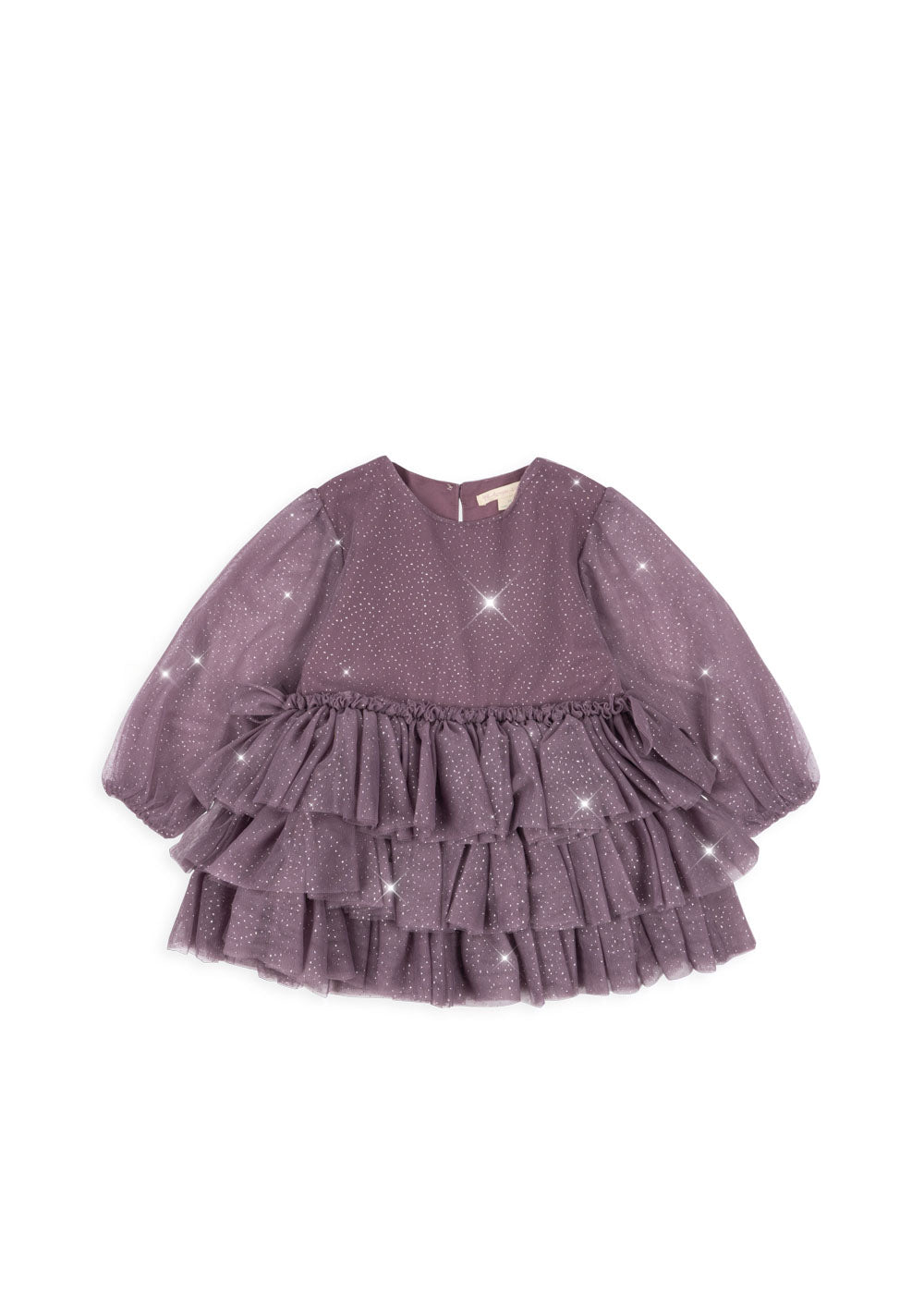 Girls Dresses | Shop Kids' Dresses » Konges Sløjd® – Page 2