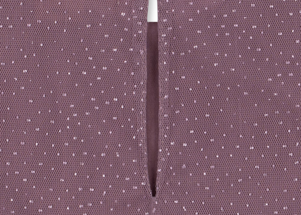 Konges Sløjd A/S WOVEN DRESSES hortensia