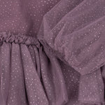 Konges Sløjd A/S WOVEN DRESSES hortensia