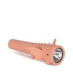 Konges Sløjd A/S LAMPS raspberry