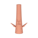 Konges Sløjd A/S LAMPS raspberry