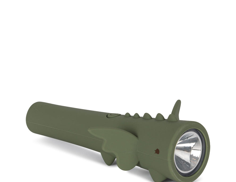 Konges Sløjd A/S LAMPS olivine