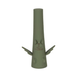 Konges Sløjd A/S LAMPS olivine