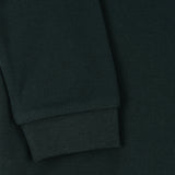 Konges Sløjd A/S JERSEY BLOUSES pine grove