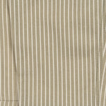 Konges Sløjd A/S WOVEN PANTS tea stripe