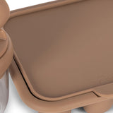 Konges Sløjd A/S FEEDING PACIFIER blush