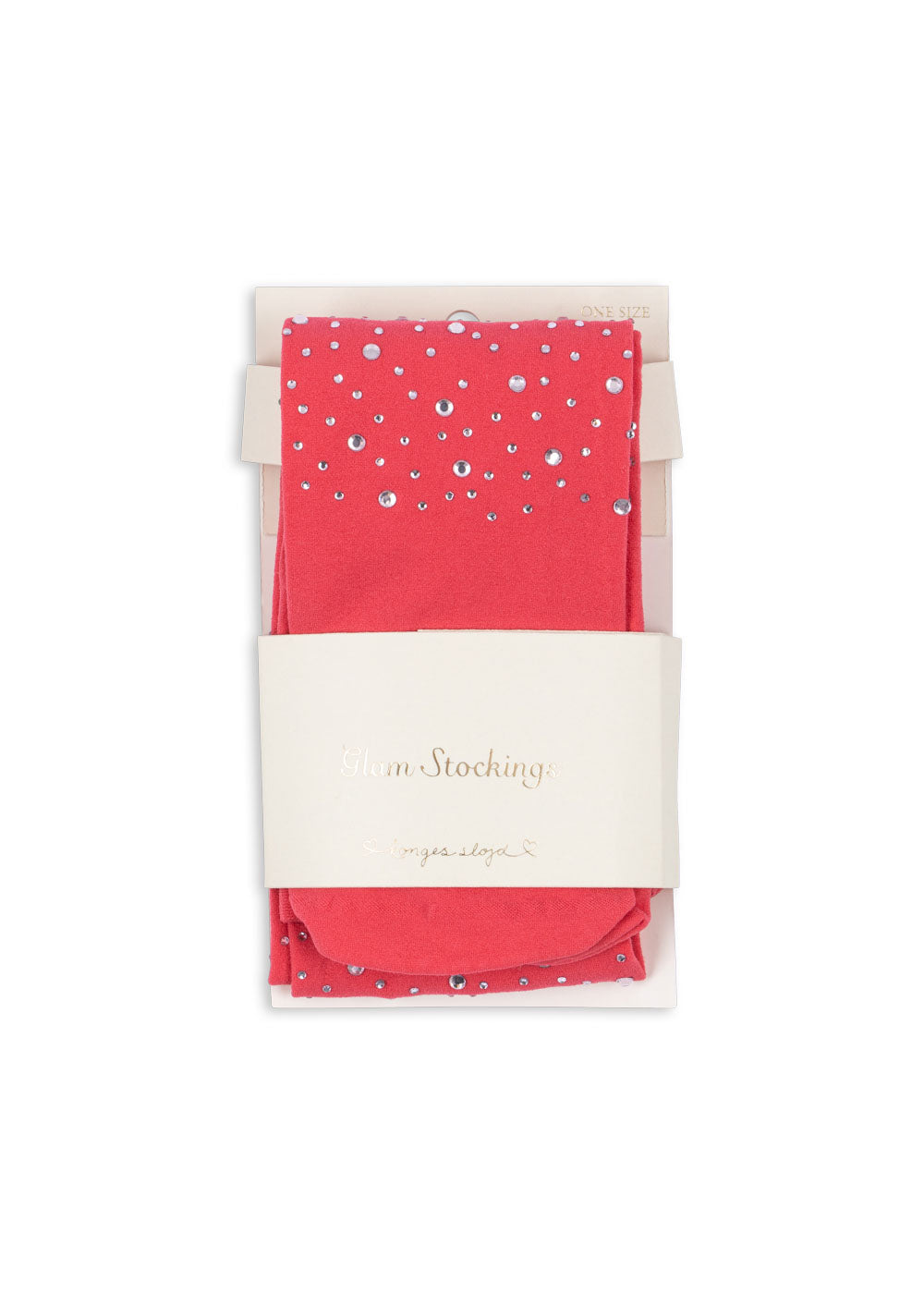 Hearts Collection | Shop Now » Konges Sløjd® – kongessloejd.com