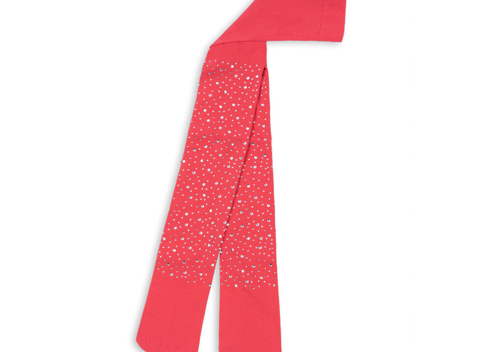 Konges Sløjd A/S COSTUMES amour pink