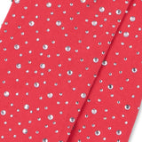 Konges Sløjd A/S COSTUMES amour pink