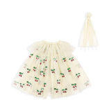 Konges Sløjd A/S COSTUMES glitter