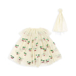 Konges Sløjd A/S COSTUMES glitter