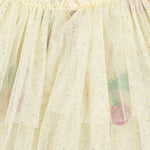 Konges Sløjd A/S COSTUMES glitter