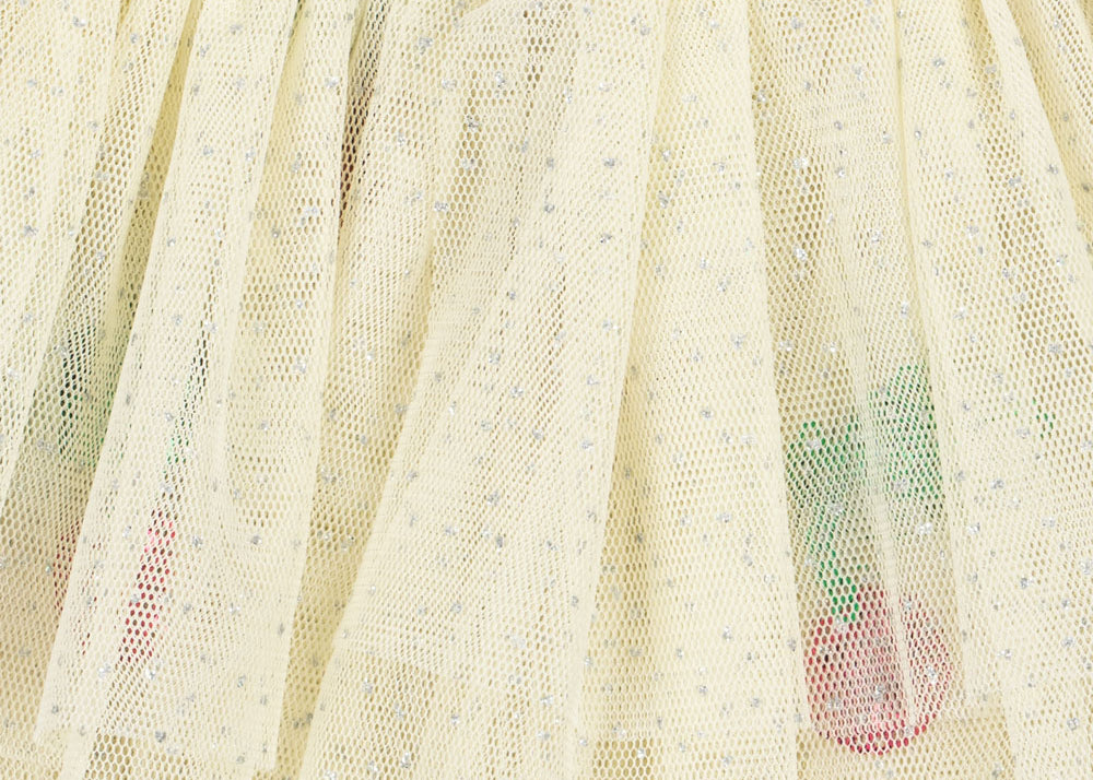 Konges Sløjd A/S COSTUMES glitter