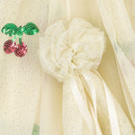 Konges Sløjd A/S COSTUMES glitter