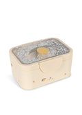 Konges Sløjd A/S LUNCH BOXES lemon