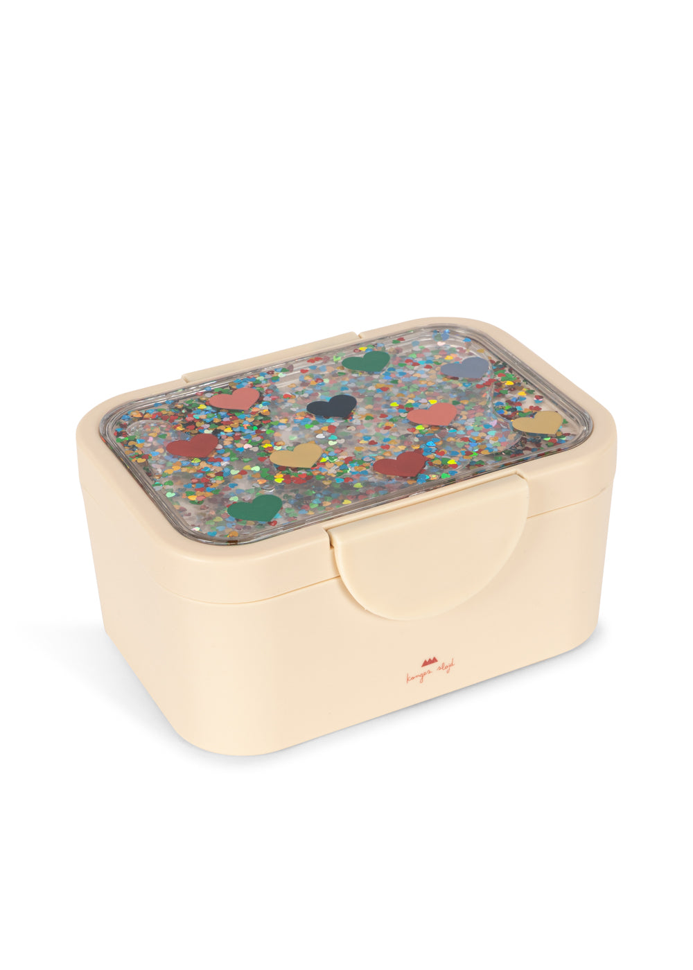 Kids Lunchboxes | Shop Children's Lunchboxes » Konges Sløjd®