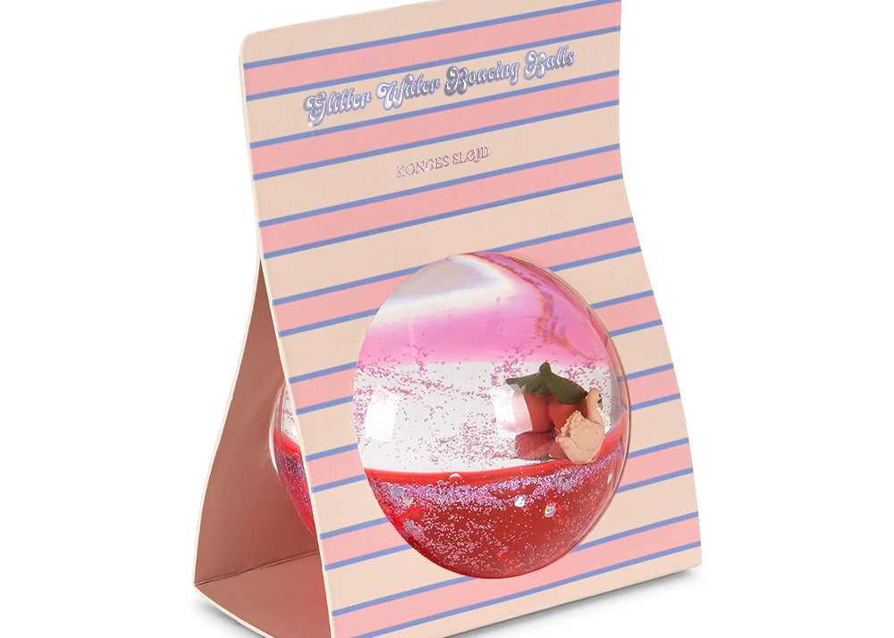 Konges Sløjd A/S CREATIVE PLAY cherry