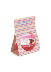 Konges Sløjd A/S CREATIVE PLAY cherry