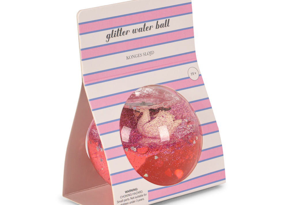 Konges Sløjd A/S CREATIVE PLAY cherry