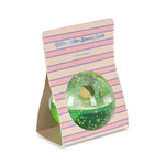 Konges Sløjd A/S CREATIVE PLAY lemon