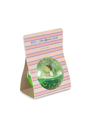 Konges Sløjd A/S CREATIVE PLAY lemon